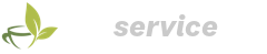 TeaService Logo